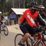 hal 4 Tabalong Adv 1 3 klm 4