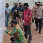 hal 4 Tabalong Adv 3 klm 1