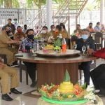 hal 9 3 Klm Kontrak Kota satu 12