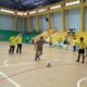 13 3klm futsal jpg