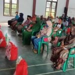 15 Kalteng 1 Penyaluran dana bansos tahap II