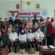 15 Kalteng 1 Peserta pelatihan UMK foto bersama