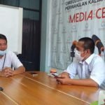 15 Kalteng 1 Silaturrahmi