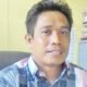 16 Foto Kapuas 12