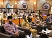 Penguatan Kelembagaan LPTQ Perlu Dukungan Pemerintah