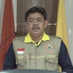 4 Foto kontrak pemprov1 2