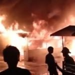 5 bakar 4klm