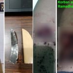 5 cemburu 2klm gabung 2