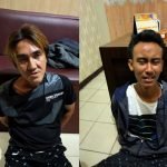 5 jambret 2klm gabung 1