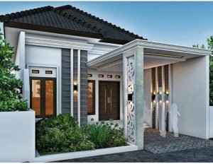 PT BTJM Tawarkan Kepemilikan Rumah dengan Sistem Kredit Syariah