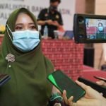 Hal 10 1 KLm Rahmiyati Wahdah