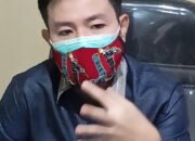 Pelanggaran IMB, Preseden Buruk Pemko