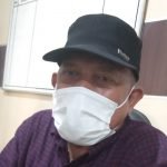 Hal 10 1Klm H Abdul Muis