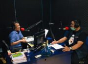 Masih Ada ASN Belum Paham Soal Netralitas