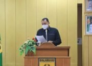 Banjarbaru Percepat Pemulihan Ekonomi dan Sosial