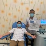 Hal 10 2 Klm UDD PMI