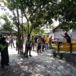 Hal 10 3 Klm Kampung Bioku