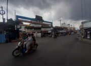 Pengembangan Pariwista  Harus Dilaksanakan Terpadu