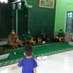 Hal 10 3 Klm Puskesmas