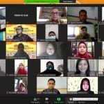 Hal 10 4 Klm Fakultas kedokteran