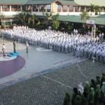 Hal 10 4 Klm Sekolah Tatap Muka