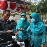 Hal 16 35 KLM PKK Martapura MASKER