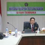 Hal 16 4 KLM Martapura Sekda Hilman