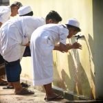 Hal 16 4 KLm Martapura Penataan