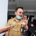 Hal 9 1 Klm Subhan Yaumil