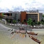 Hal 9 3 KLm KOntrak Kota satu 1