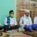 Hal 9 3 Klm Kontrak Kota Ibnu