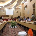 Hal 9 3 Klm Kontrak Kota dua