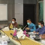 Hal 9 3 Klm Kontrak Kota dua 3