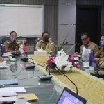 Hal 9 3 Klm Kontrak Kota dua 5