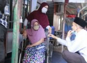 Peduli Nasib Perempuan, Ustadz Mushaffa Zakir Tawarkan Program Ibu – Ibu Berdaya