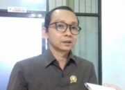 Partai Demokrat Tetap Bersama Rakyat Tolak RUU Cipta Kerja