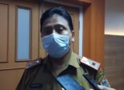 Smelter di Tanah Bumbu dan Kotabaru Sudah Diidentifikasi DPMPTSP