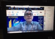 Kinerja Keuangan Bank Kalsel Raih Indonesia Finance Award 20 Kinerja Keuangan Bank Kalsel Raih Indonesia Finance Award