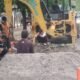 IMG 20201016 WA0090