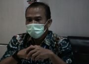 Bisa Tidaknya Tatap Muka Terbatas Dikembalikan ke Sekolah