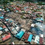 IMG 20201030 WA0030 1