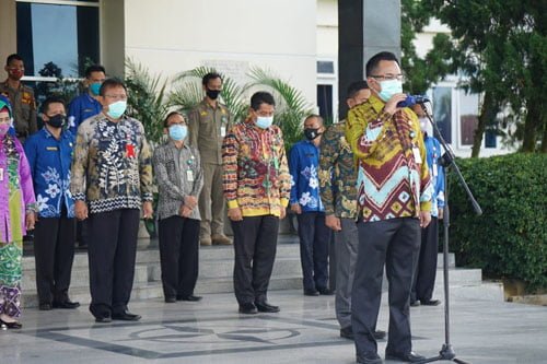 Lensa Foto Balangan 2 Lensa Bal 05 4