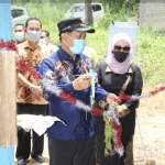 Lensa Tapin Screenshot 2020 10 09 05 54 50 90 0