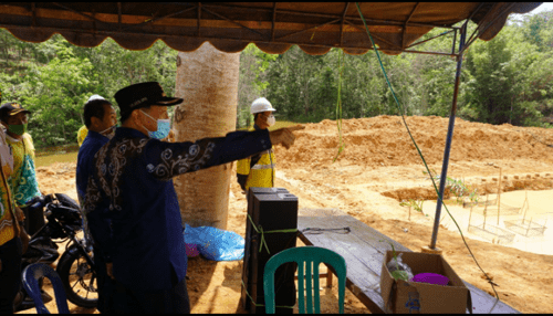 Lensa Tapin Screenshot 2020 10 09 05 54 50 90 3