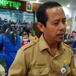 WhatsApp Image 2020 06 24 at 21.27.25