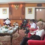 WhatsApp Image 2020 10 20 at 2.28.01 AM