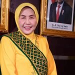 hal 11 Batola 3 klm 1