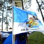 hal 11 Batola 4 klm 13