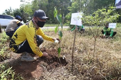 hal 11 Tala 1 3 klm 5