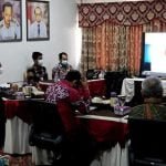 hal 12 HSS 1 3 klm 8